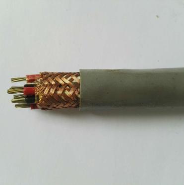 KXFFP耐高溫屏蔽補(bǔ)償導(dǎo)線