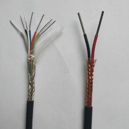 KX-HS-FFP 補(bǔ)償導(dǎo)線