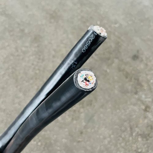 16873098614169.jpg IMG_2674.jpg