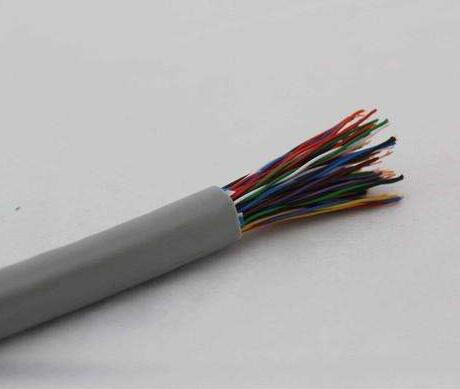 阻燃鎧裝電纜ZRC-KYJV22