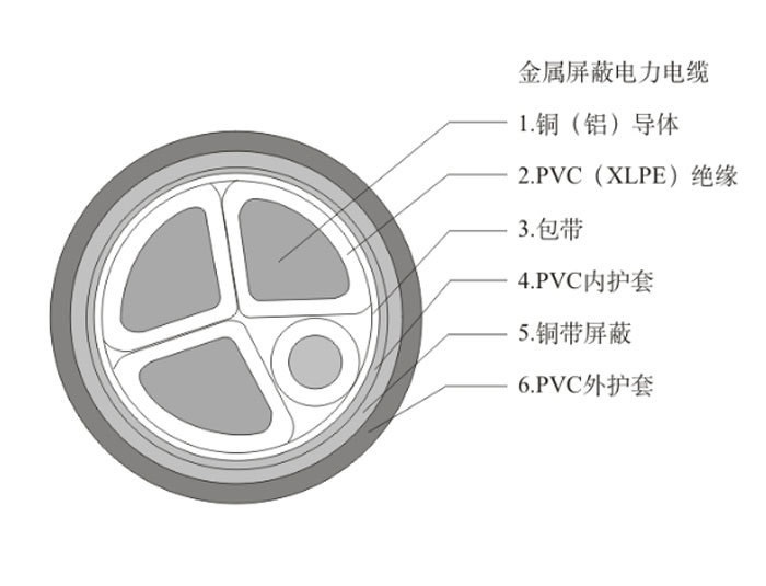 17008082437727.jpg e00909f6-968d-42ac-9278-42f641f38430.jpg