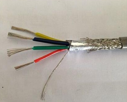 船用電纜CHJP85/SC