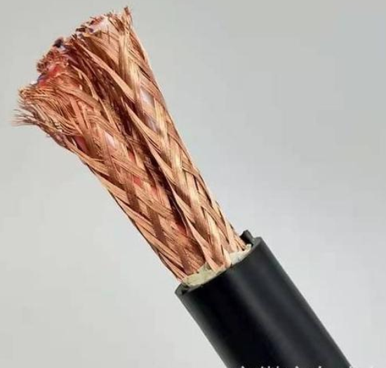 計算機電纜WZR-DJYJPE WZR-DJYJPEP