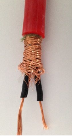 補(bǔ)償導(dǎo)線?KX-HA-FGP-2*1.5