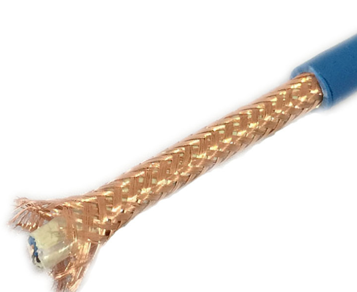 信號電纜PUYVP-3*1.5