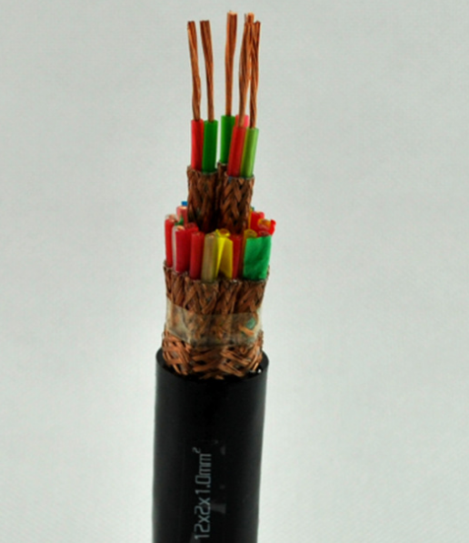 計算機(jī)電纜?ZR-DJYPVP-3*2*1.5