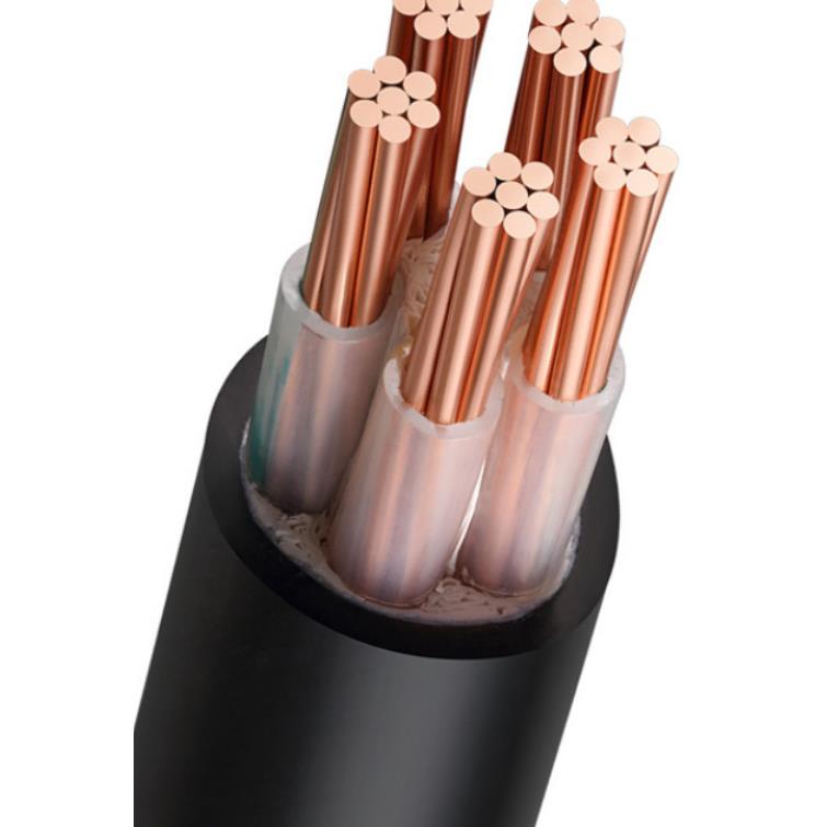 阻燃電力電纜?ZR-VV ZR-VV22