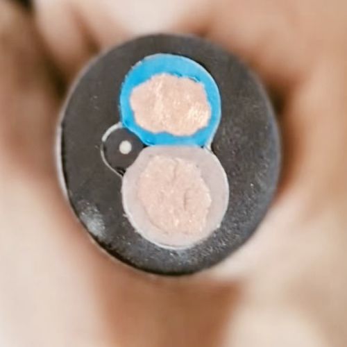 CEPFR/SC 4*1船用電纜