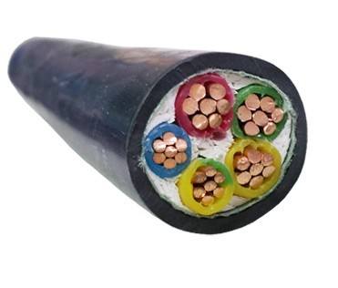 CJPJ85/SC船用電纜