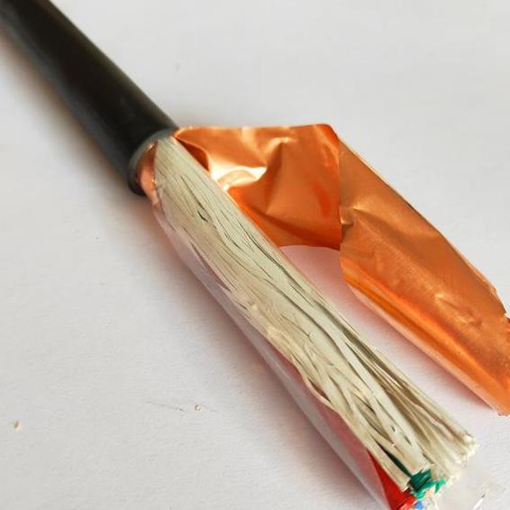 硅橡膠電纜ZR-HGGP2