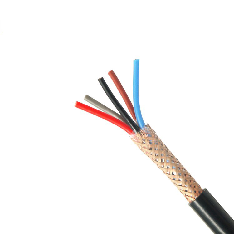 控制電纜 FS/FZ/FY-WDZA-KYJYP2/23