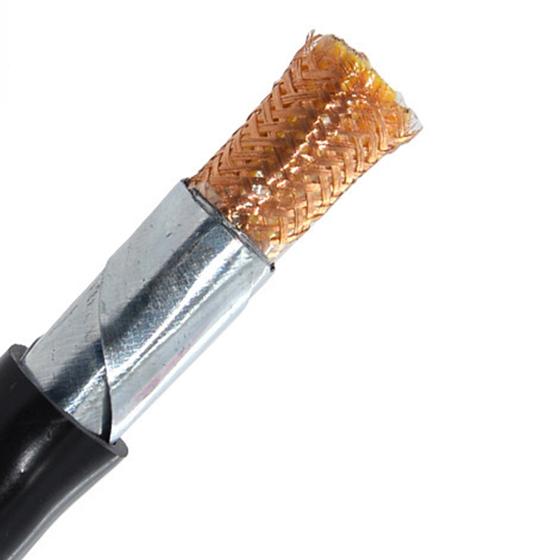 鋼帶鎧裝阻燃電纜ZR-YGVHD22