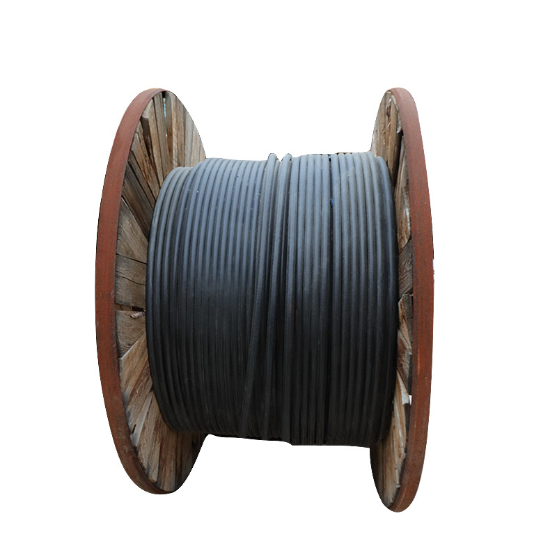 FS-FZ-FY-WDZA-KYJYP2控制電纜