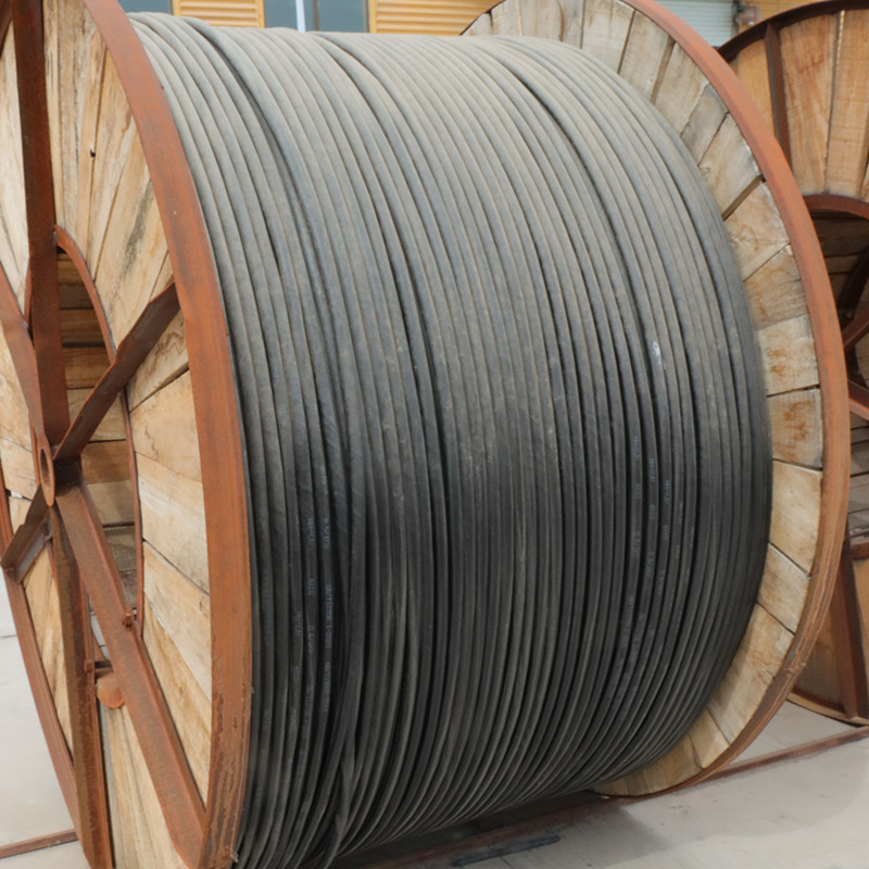 17441018792118.jpg FS-FZ-FY-WDZA-KYJYP2-231-33-33228.jpg