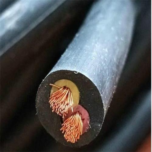 潛水泵電纜防水電纜