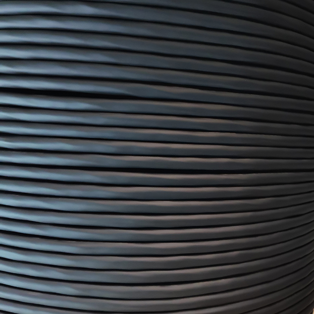 控制電纜FS/FZ/FY-WDZA-KYJYP2/23鎧裝型