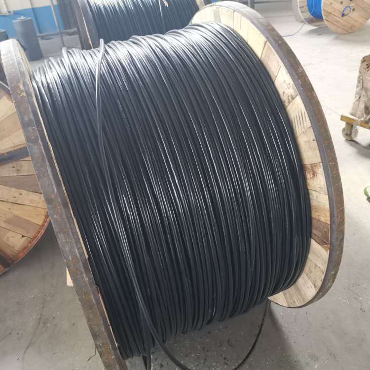 0.6V-1V鎧裝電力電纜ZR-YGVHD22