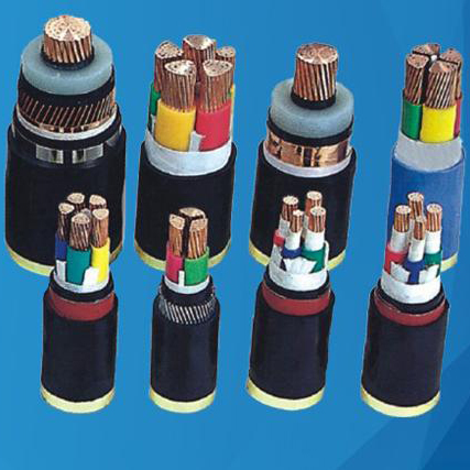 ATGTGSP，?ATGTNS-FYS防蟻鼠環(huán)保電纜