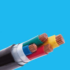 FS-YJV42，F(xiàn)S-YJV32，F(xiàn)S-YJV22鎧裝防鼠電纜