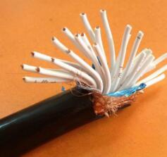 KYJY23H，KYJYP2H，KYJYPH，KYJYH耐寒控制電纜