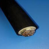 HO7BN4-F風(fēng)能電纜，風(fēng)力發(fā)電專用