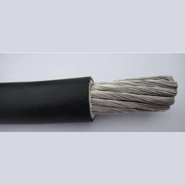 FDEH，F(xiàn)DEF，F(xiàn)DES風(fēng)能發(fā)電電纜