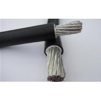 H07BN4-F風(fēng)能電纜，風(fēng)力發(fā)電電纜H07BN4-F