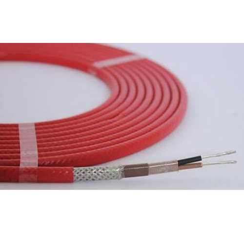 DXW、DBW、DKW、ZKWD低溫溫控伴熱電纜