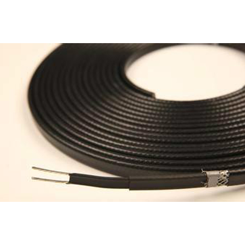 ?RDP2-J3型恒功率電熱帶，?RDP2-J3并聯(lián)式電熱帶